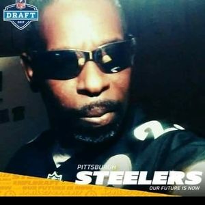 Meet your Posher, Calvin